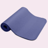 Empower All-Purpose Exercise Mat With Strap